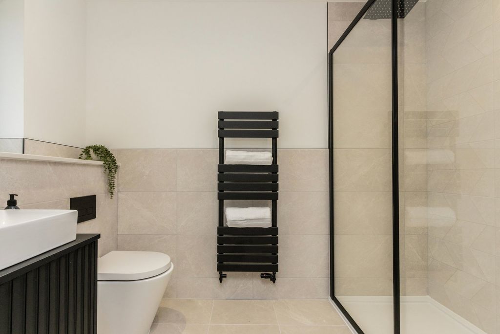 Additional image 12 of 4 bed detached house for saleAngley Road, Cranbrook TN17