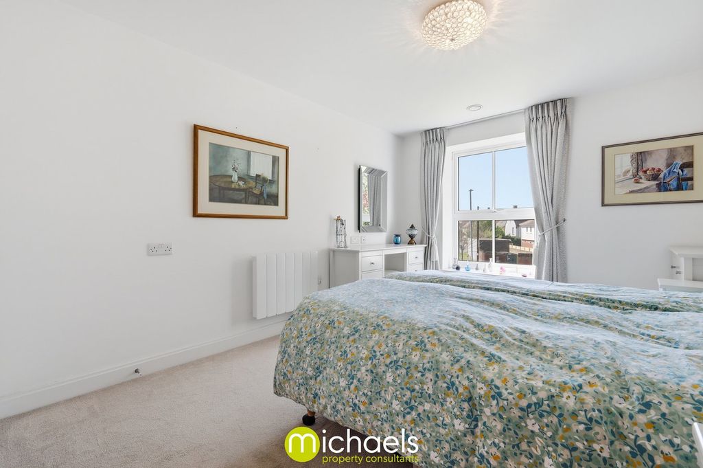 Additional image 8 of 2 bed flat for saleButt Road, Colchester, Colchester CO2