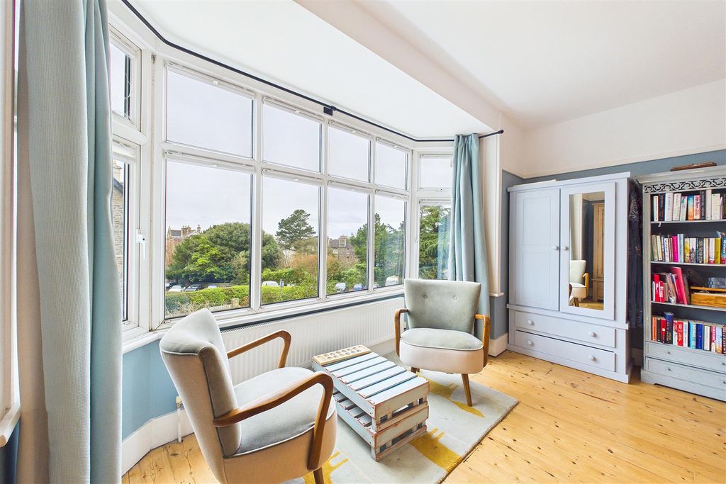 Additional image 15 of 4 bed semi-detached house for saleGardens Road, Clevedon BS21