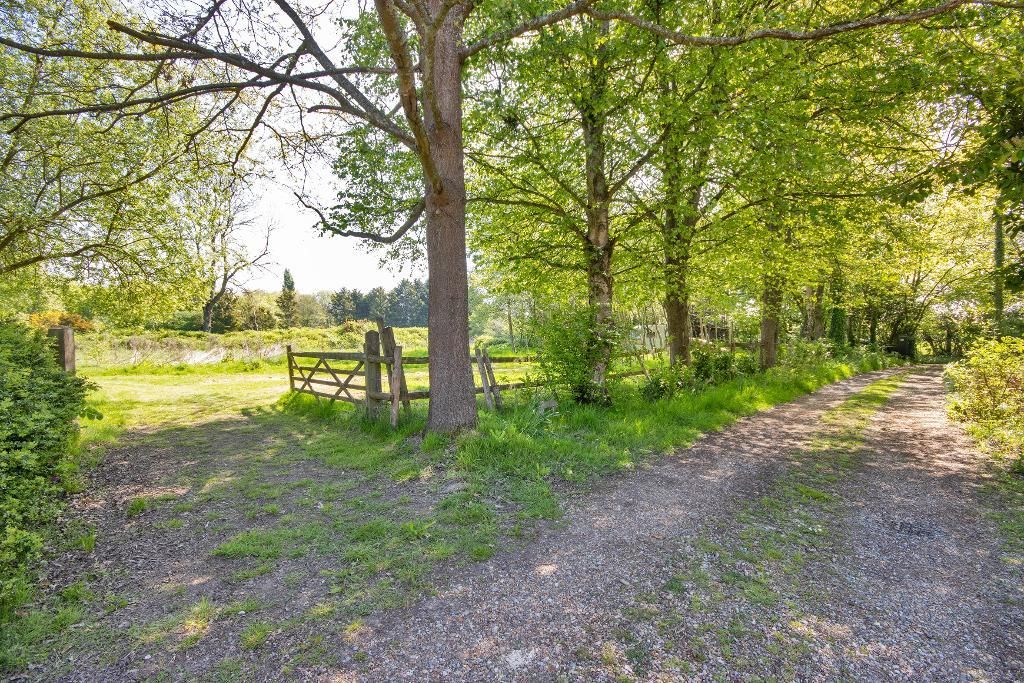 Additional image 3 of 7 bed detached house for saleChalk Lane, Cranbrook, Kent TN17