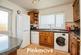 Anthony Drive, Newport NP18 photo 2