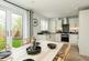 Plot 189 at Priory Orchard George Lees Avenue, Priorslee TF2 photo 2