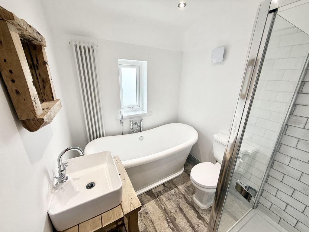 Additional image 7 of 3 bed semi-detached house for saleMoorland Crescent, Clitheroe BB7