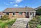 Additional image 18 of 2 Chelmick Drive, Church Stretton SY6