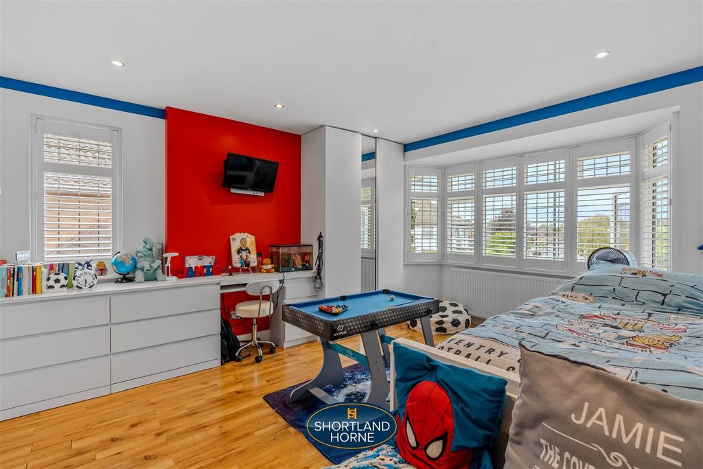 Additional image 31 of 5 bed detached house for saleBaginton Road, Styvechale, Coventry CV3