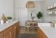 Additional image 11 of 50 4F2 Raeburn Place, Edinburgh, EH4