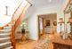 Additional image 5 of Ashley Road, Charlton Kings, Cheltenham, Gloucestershire GL52