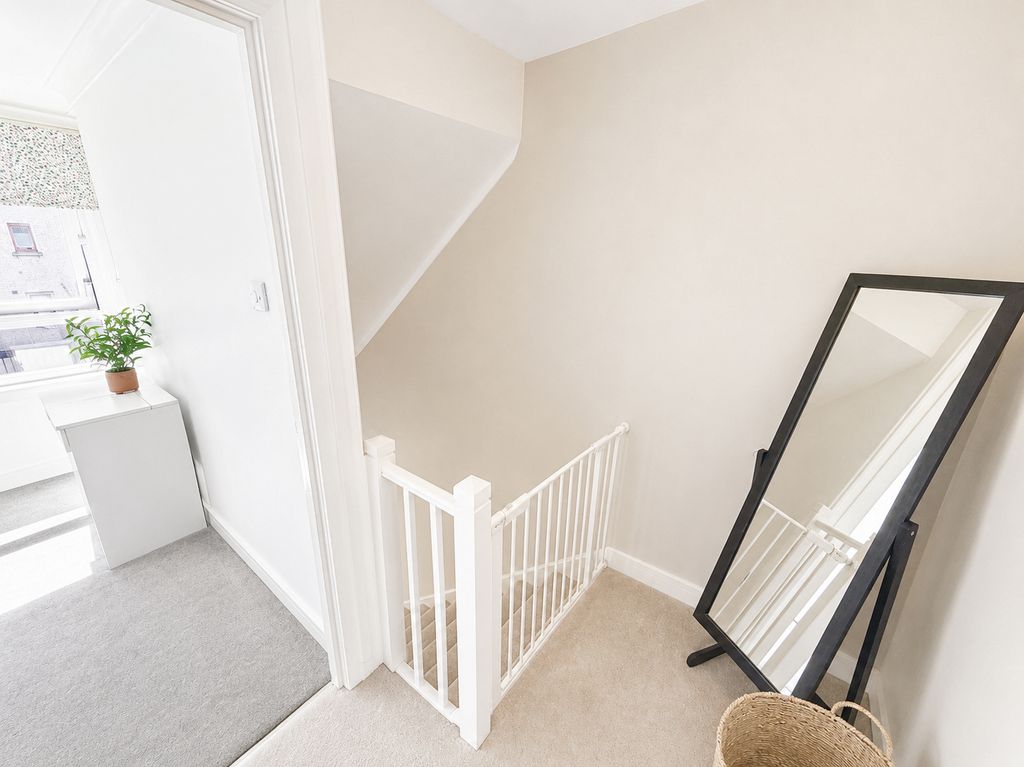 Additional image 16 of 2 bed terraced house for saleCarn Dearg Road, Fort William PH33
