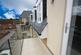 Additional image 8 of Coronation House, Gogmore Lane, Chertsey, Surrey, KT16