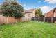 Additional image 2 of Palmerston Avenue, Langley SL3