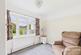 Additional image 23 of Wallace Crescent, Chelmsford, CM2 9QL
