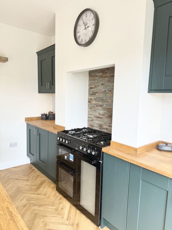 Additional image 27 of 3 bed semi-detached house for saleMoorland Crescent, Clitheroe BB7