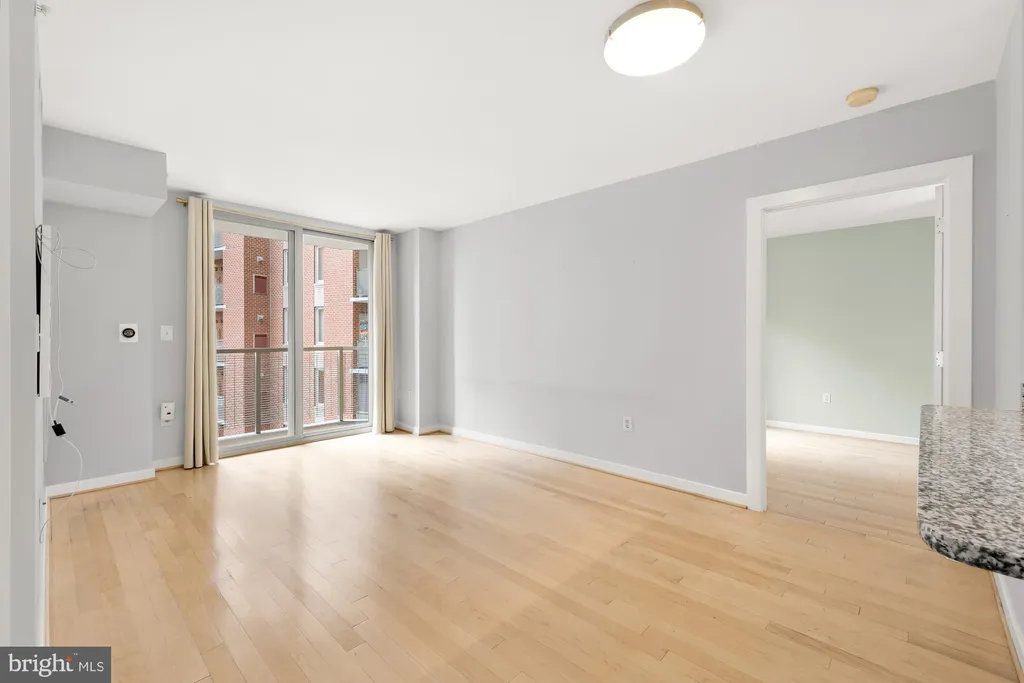 Additional image 10 of 1000 New Jersey Avenue SE Unit 728, Washington, DC 20003