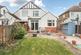 Additional image 5 of Denham Crescent, Mitcham CR4