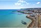 Additional image 52 of Chyandour Cliff, Penzance, TR18