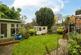 St Andrews Way,  Marlow,  SL7 photo 5