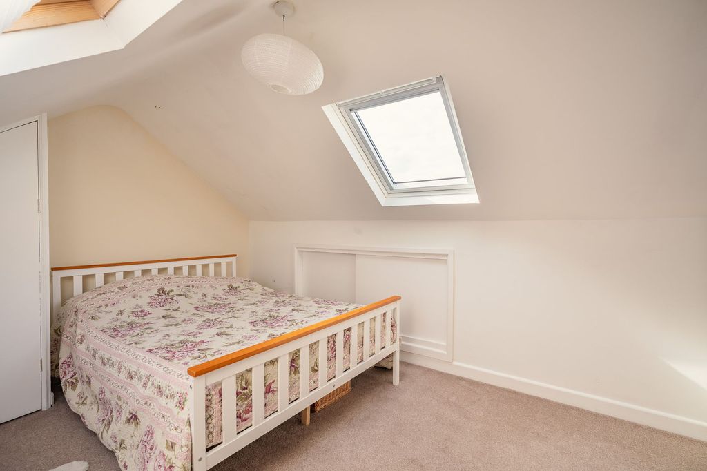 Additional image 8 of 4 bed semi-detached house for saleArfryn, Llandudno LL30
