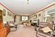 Colton Road, Shrivenham photo 4