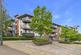 Commonwealth Drive, Crawley RH10
