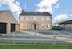 Additional image 37 of Mill Hill Lane, March PE15