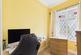 Additional image 10 of Pickering Road, Hull, HU4 7AF