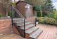 Additional image 19 of Littleholme, 39 Watling Street South, Church Stretton, SY6 7BQ