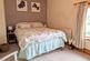Additional image 12 of Vine Cottage, 81 Shrewsbury Road, Church Stretton, SY6 6EY