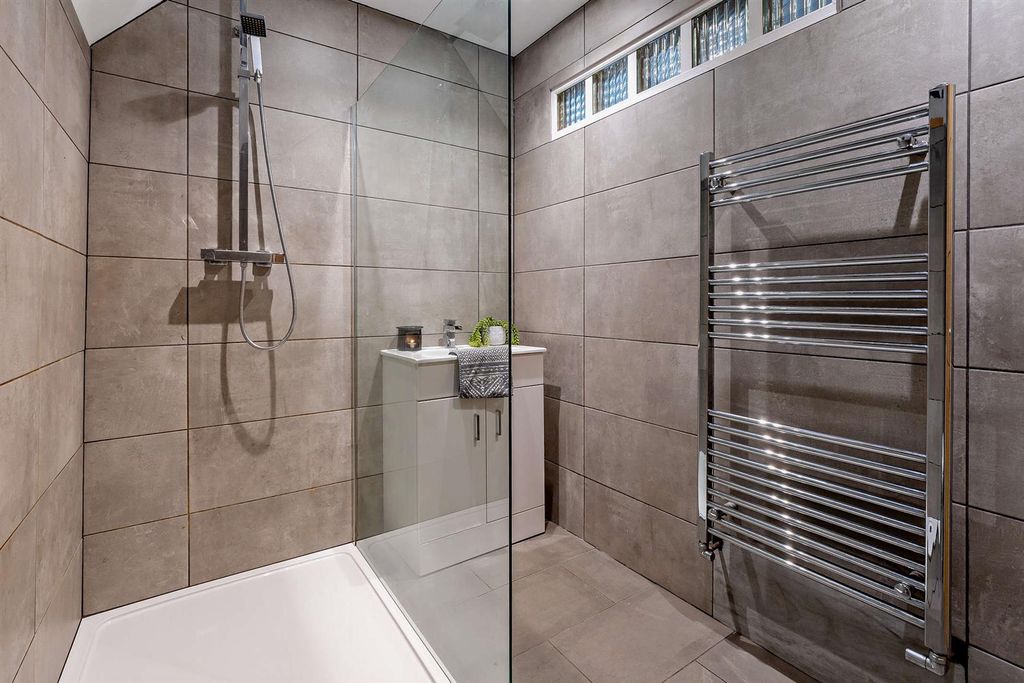 Additional image 37 of 5 bed detached house for saleNorth Avenue, Coventry CV2