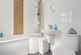 Aldenham Road, Bushey, WD23 photo 5