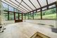 Additional image 8 of Goosewell, Berrynarbor, Ilfracombe, Devon, EX34
