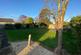Additional image 23 of Rheast Mooar Avenue, Ramsey, IM8