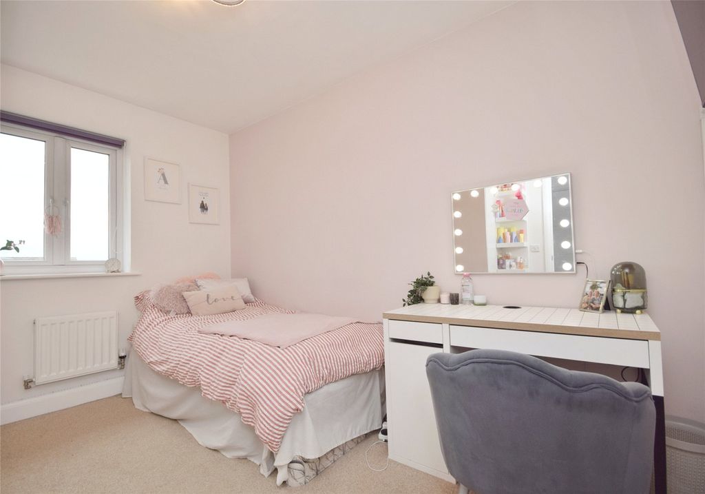 Additional image 10 of 4 bed town house for saleStephen Mews, Clitheroe BB7