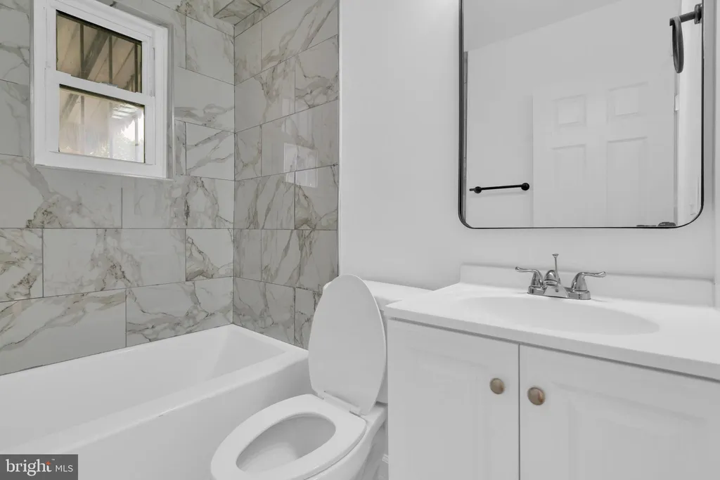 Additional image 42 of 518 Oglethorpe Street NE, Washington, DC 20011