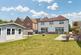 Additional image 2 of Benwick Road, Doddington, PE15