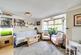 Additional image 4 of Windsor Street, Chertsey, Surrey, KT16