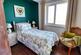 Additional image 11 of Rupertswood Terrace, Ilfracombe, North Devon, EX34