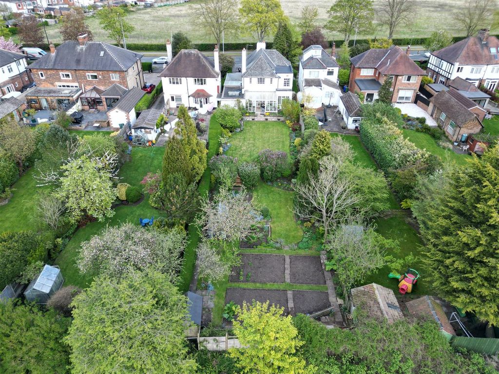 Additional image 25 of 4 bed detached house for saleHull Road, Cottingham HU16