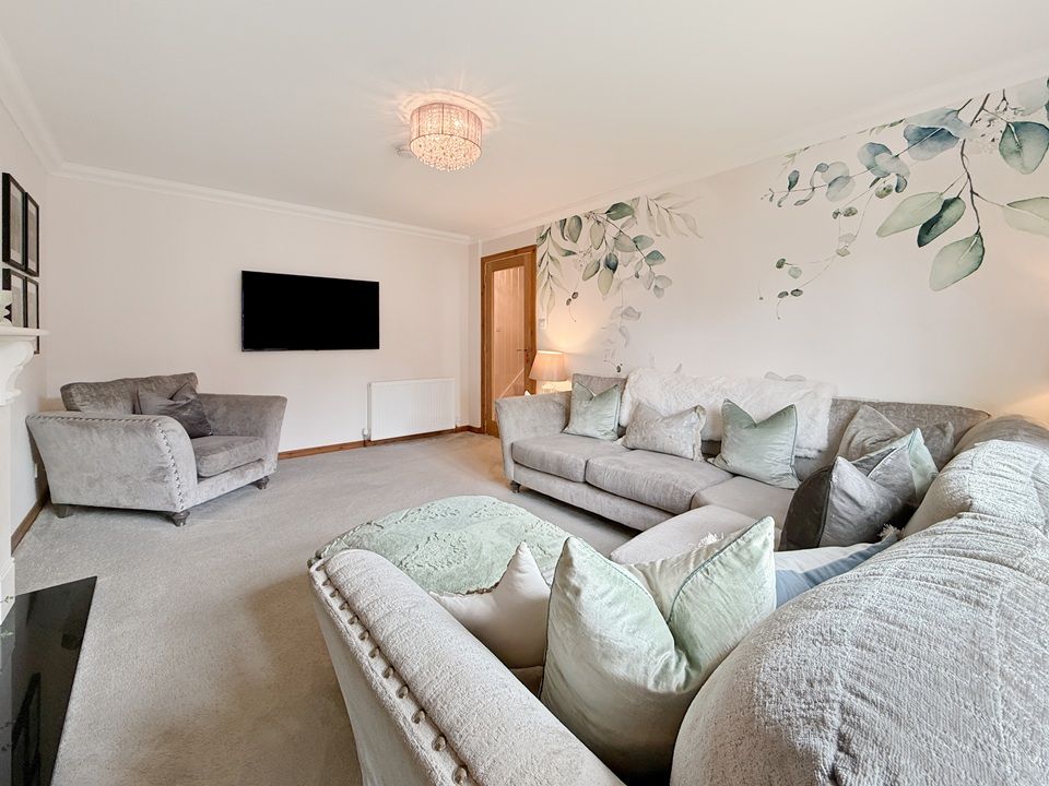 Additional image 12 of 4 bed detached house for saleGlenlochy Road, Fort William, Inverness-Shire, Highland PH33