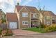 Shepherds Close, Norton St. Philip, Bath, Somerset, BA2