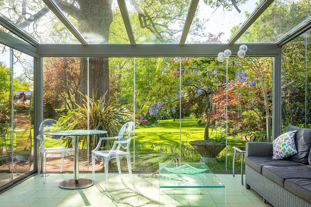 Additional image 9 of 4 bed detached house for saleGuildford Road, Cranleigh, Surrey GU6
