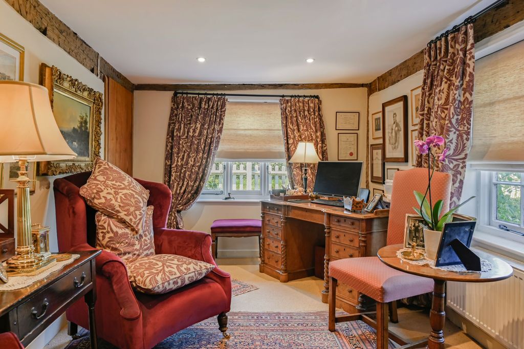 Additional image 16 of 4 bed detached house for saleGolford Road, Cranbrook TN17