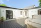 Additional image 18 of Penhow, Caldicot, Newport, NP26