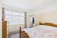 Additional image 10 of Wallace Crescent, Chelmsford, CM2 9QL