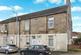 Bredisholm Road, Baillieston, Glasgow, G69