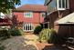 Additional image 28 of Ashley Road, Charlton Kings, Cheltenham, Gloucestershire GL52