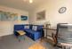 19 Callart Road, Aviemore, PH22 1SR photo 4