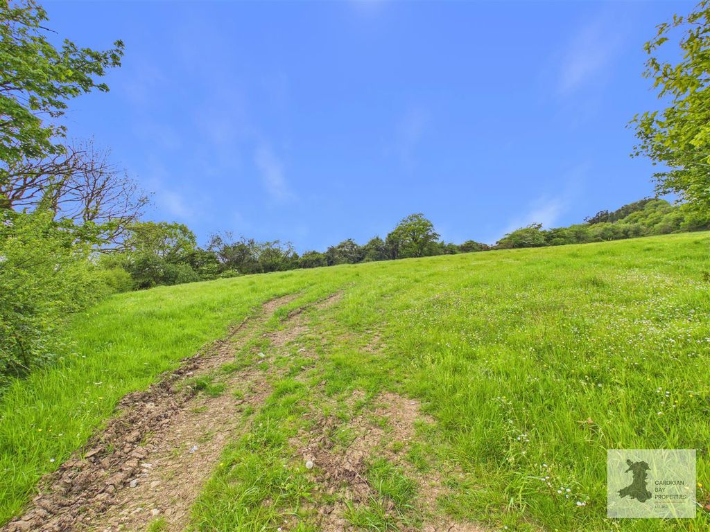 Additional image 37 of 3 bed farm for saleGlandwr, Whitland SA34