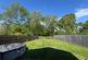 Additional image 23 of Staplehurst, Kent