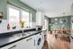 Additional image 7 of Wingate Way, Ashington NE63