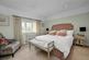 Additional image 15 of Plaistow Road, Dunsfold, Godalming, Surrey, GU8